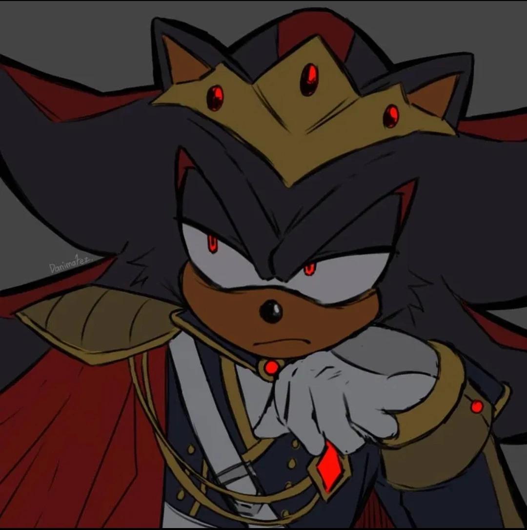 king shadow thumbnail