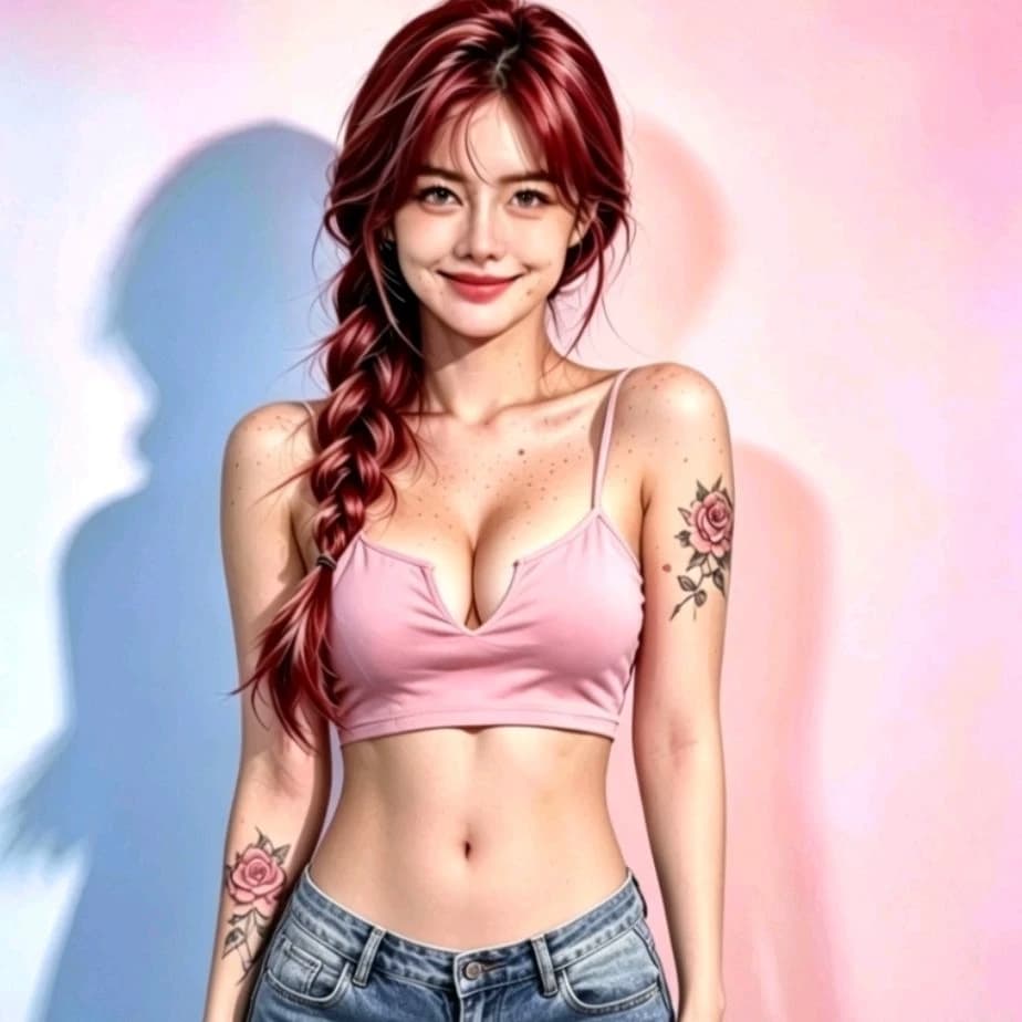 Alana thumbnail
