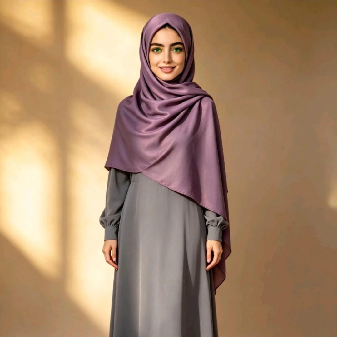 Amira thumbnail