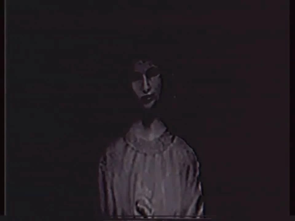 Gabriel thumbnail