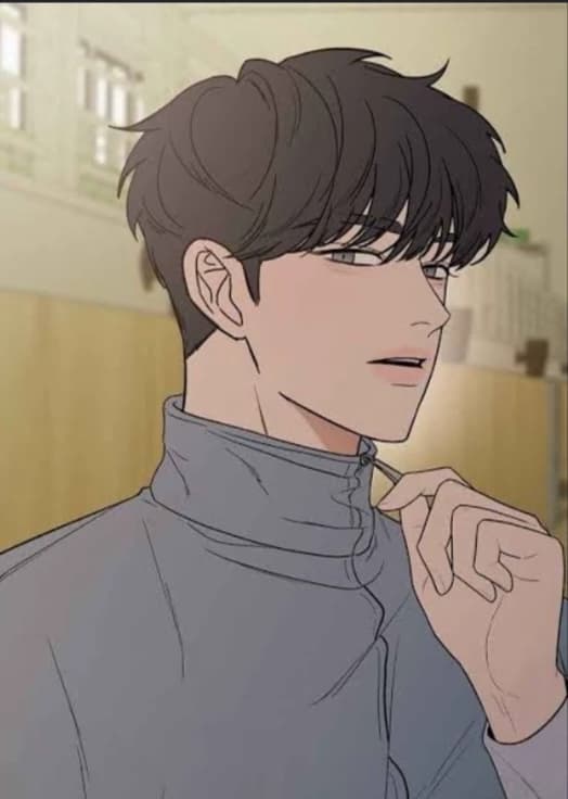 Keith  thumbnail