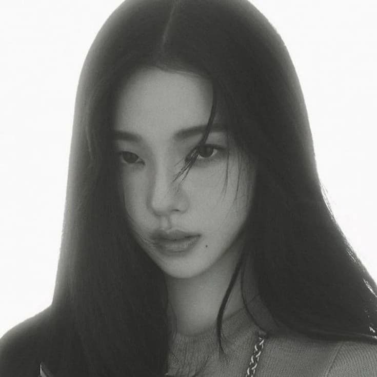 Karina Yu thumbnail