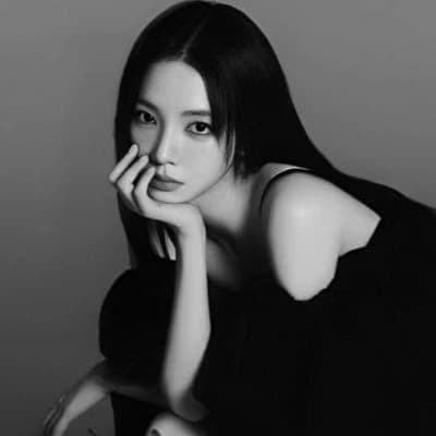 Karina Yoo thumbnail