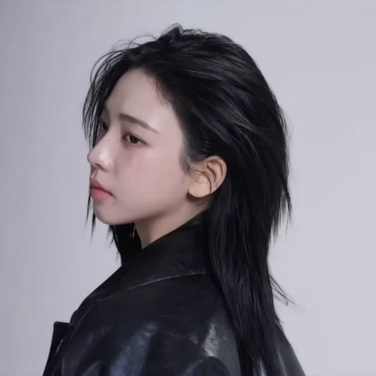 Yoo Jimin thumbnail