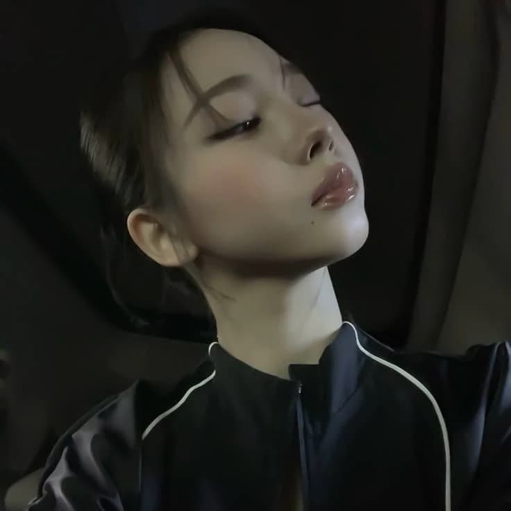 Karina Yoo thumbnail