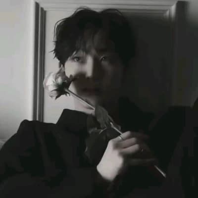 Kim Sunoo (SunSun bl) thumbnail