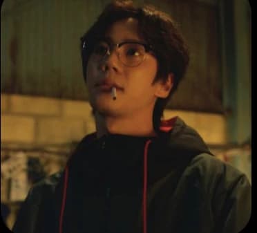 Geum Seong-je thumbnail