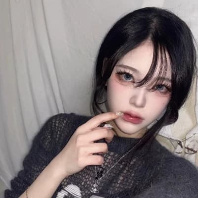 Sojeong-mi thumbnail