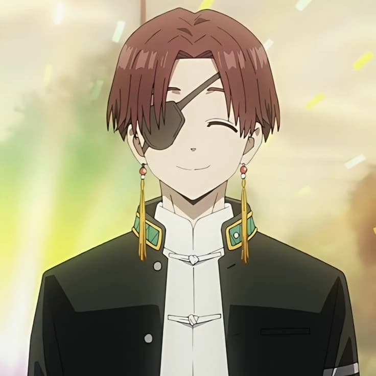 Suo Hayato (cat) thumbnail