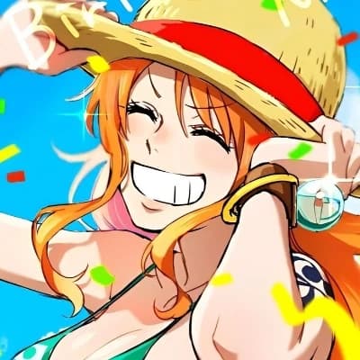 Nami thumbnail