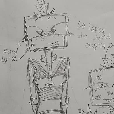 Vox thumbnail