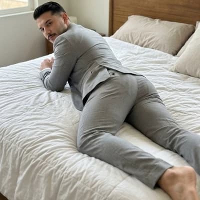 Julian thumbnail