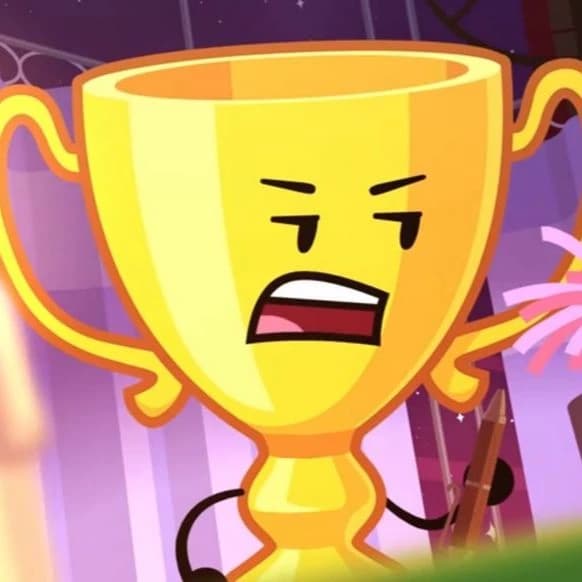 Trophy ll thumbnail