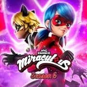 Miraculous thumbnail