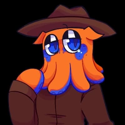 Squiddle thumbnail