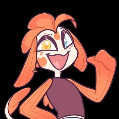 Koi thumbnail