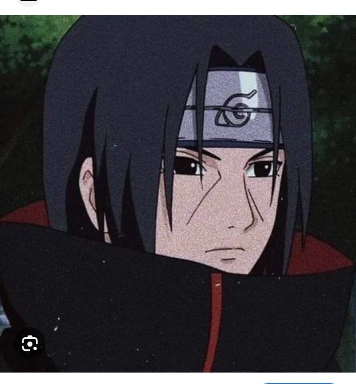 Itachi  thumbnail