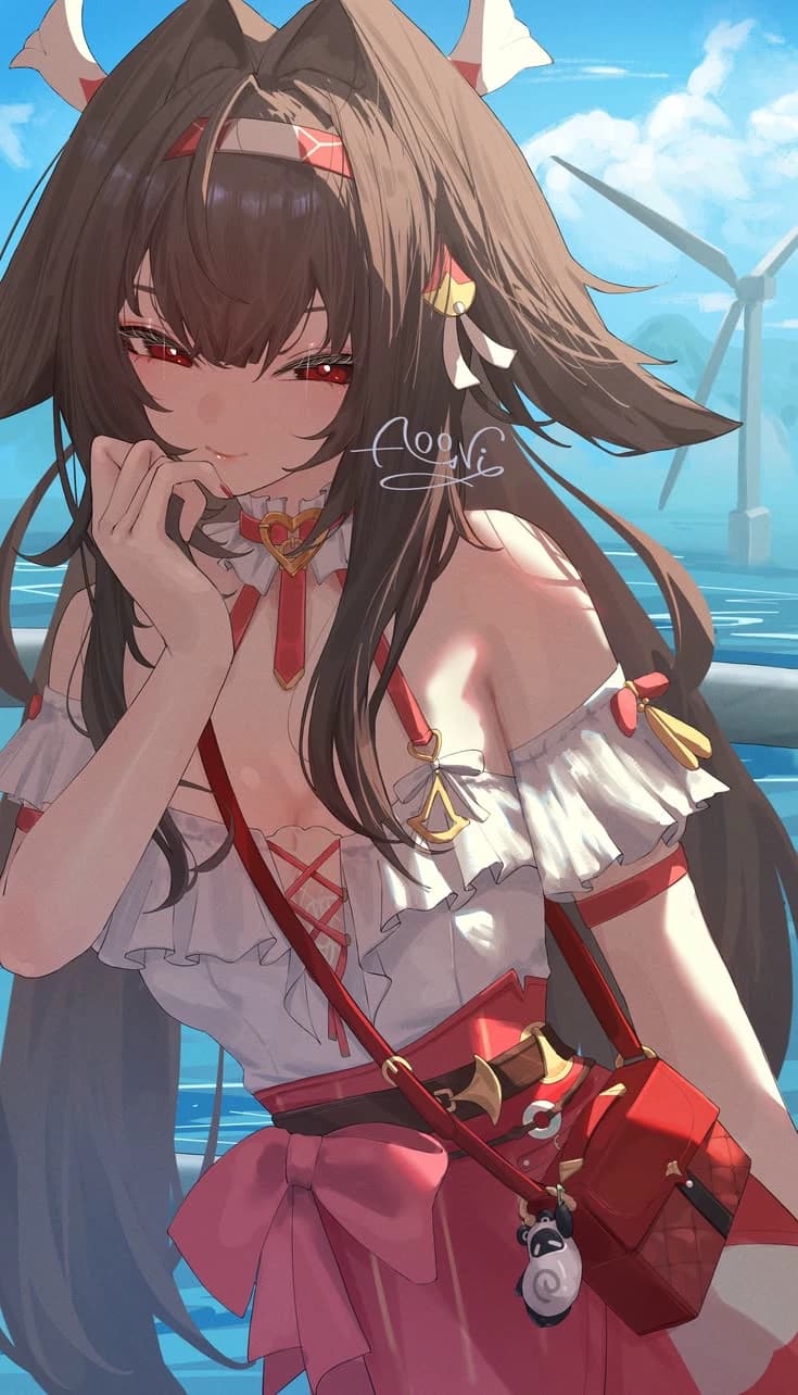 Ye Shunguang thumbnail