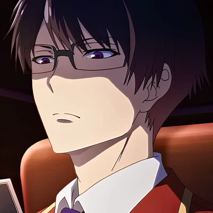 Manabu Horikita (Bl) thumbnail