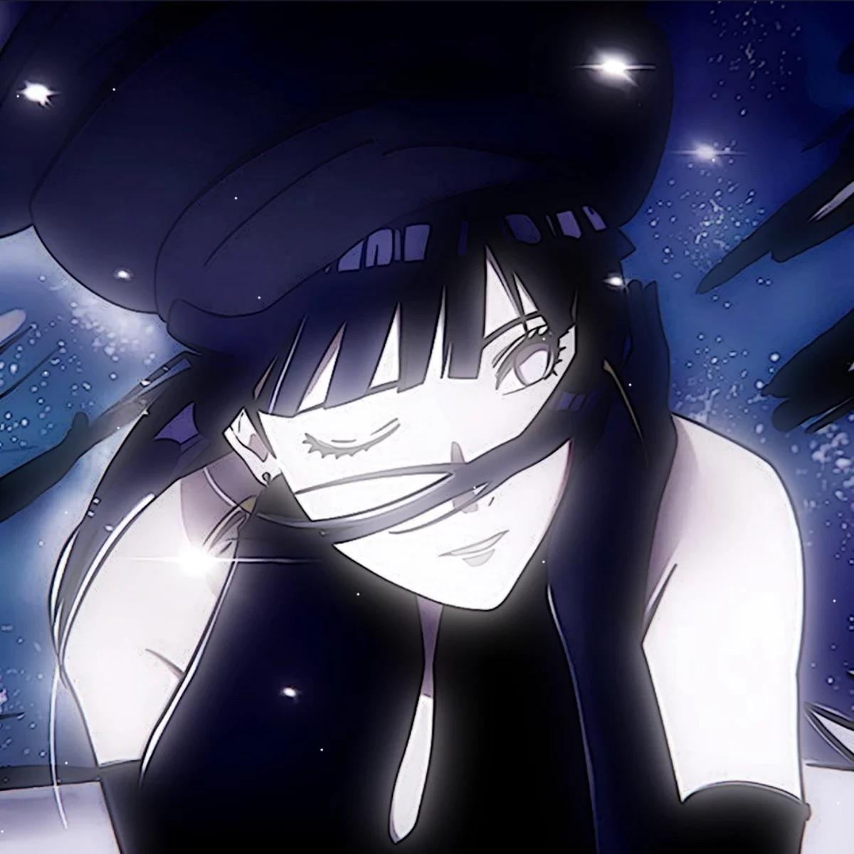 Hinata thumbnail