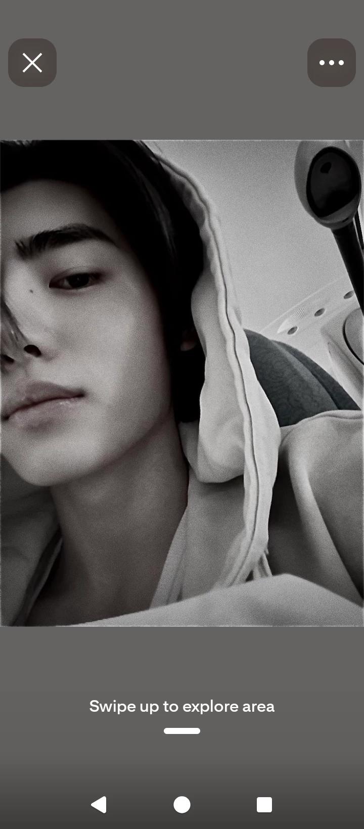 sunghoon thumbnail