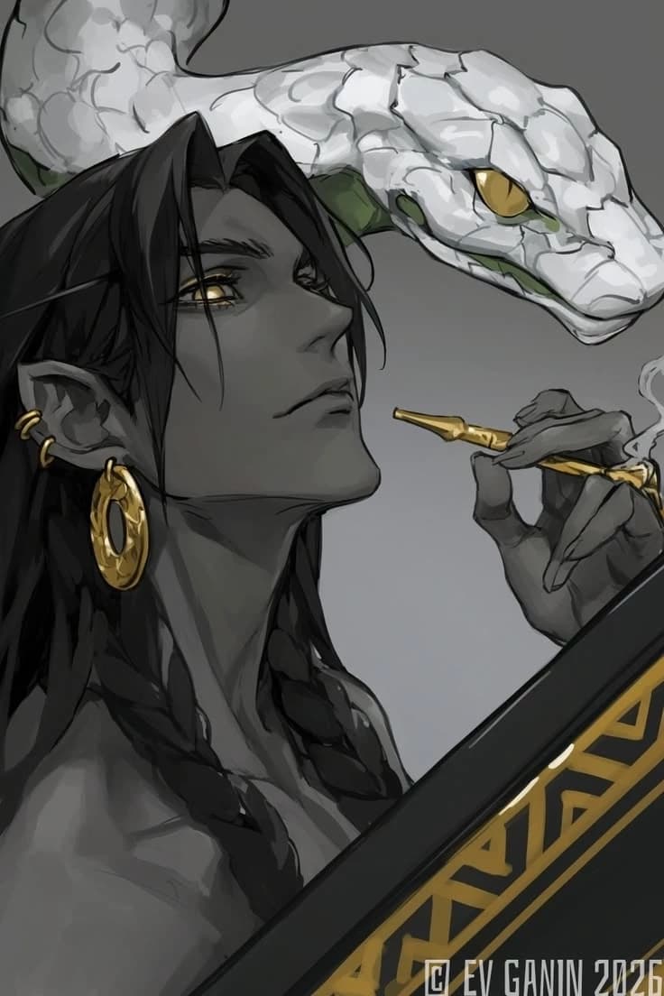 sarmonia (bl) thumbnail