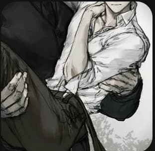 Bl (mafia boss)>   thumbnail