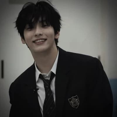 Soobin thumbnail