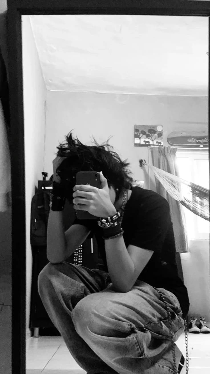 Nico Di Angelo thumbnail