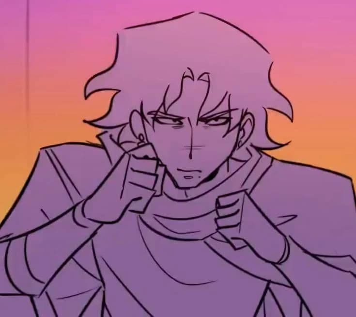 Telemachus thumbnail