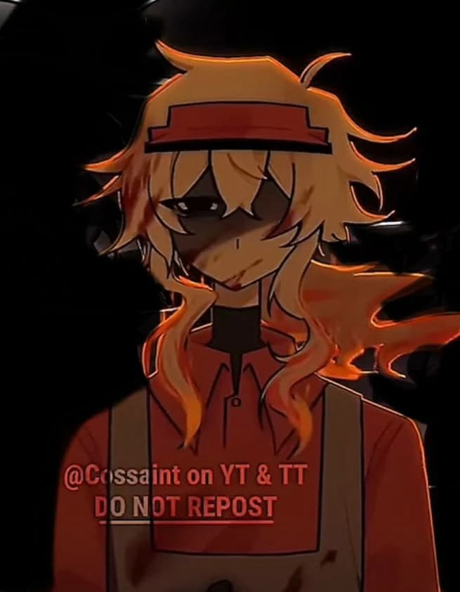 Elliot thumbnail