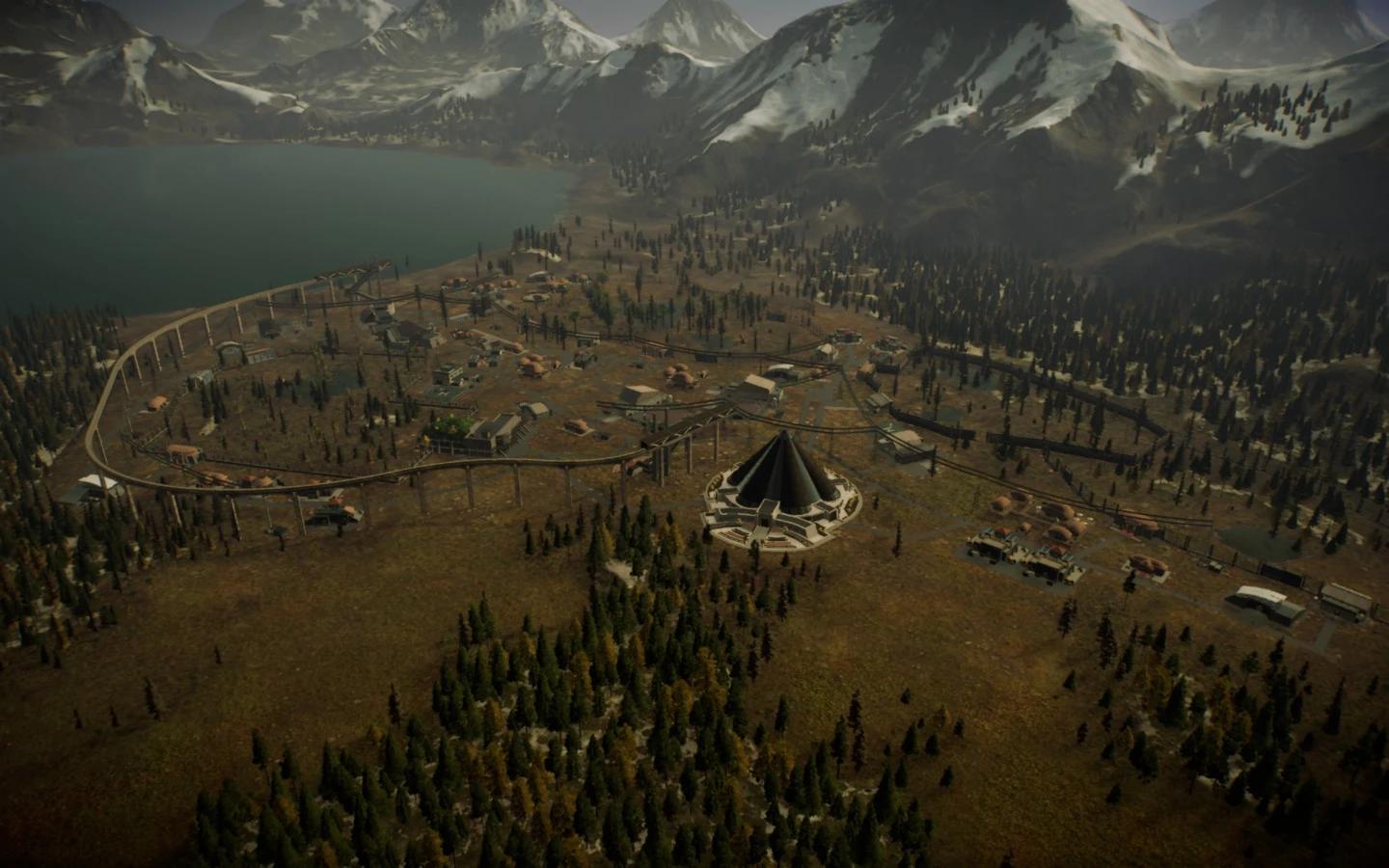 What was Japan like in feudal times? thumbnail