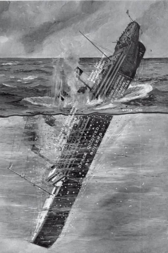 Boat RPG thumbnail