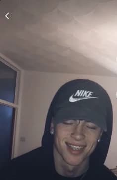 Daniel - enemies thumbnail