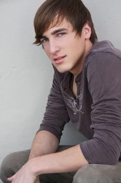 Kendall thumbnail