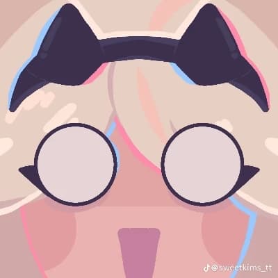 Katie thumbnail