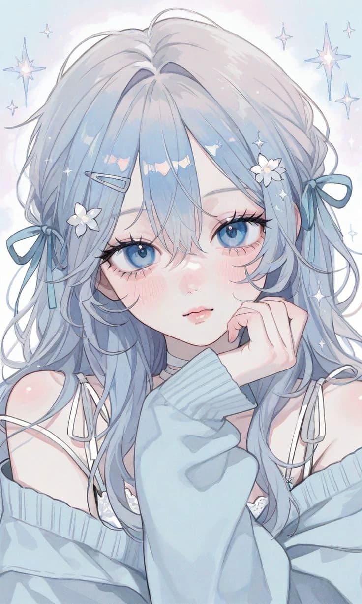 yumi thumbnail