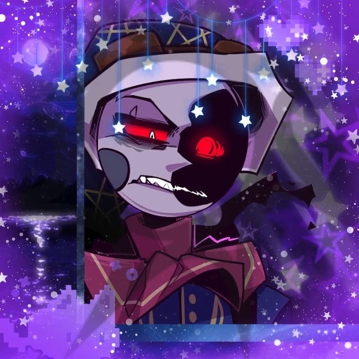 Nexus thumbnail