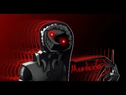 Killcode thumbnail