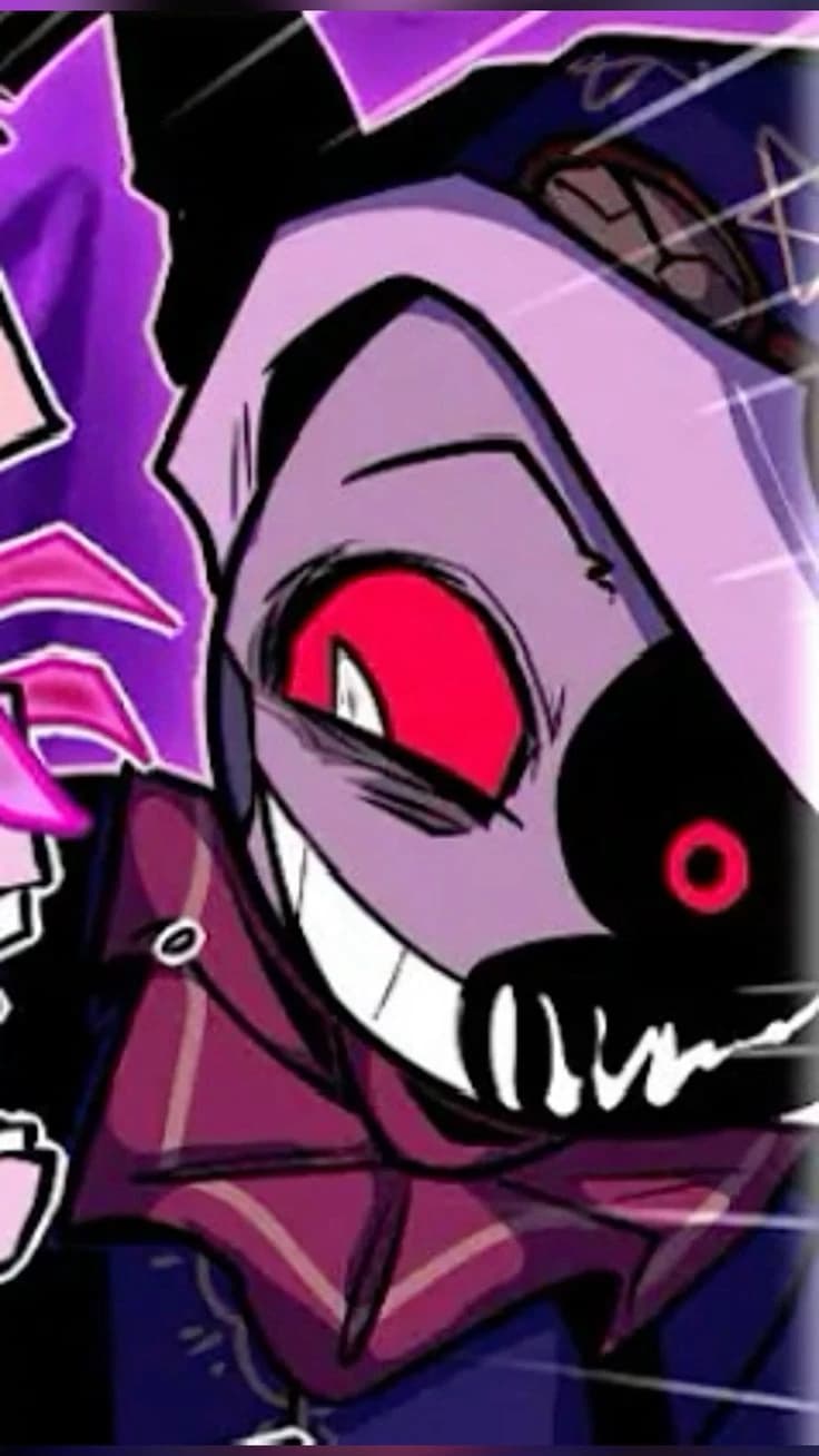 Nexus thumbnail