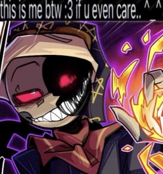 Nexus thumbnail