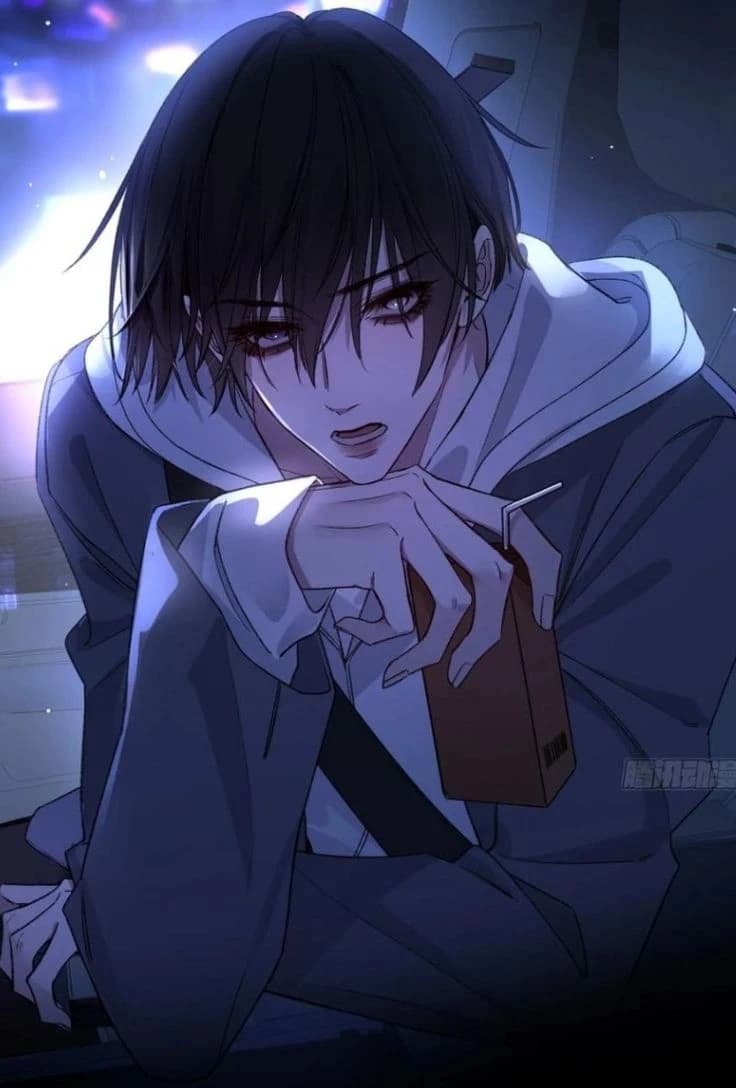 Minjun thumbnail