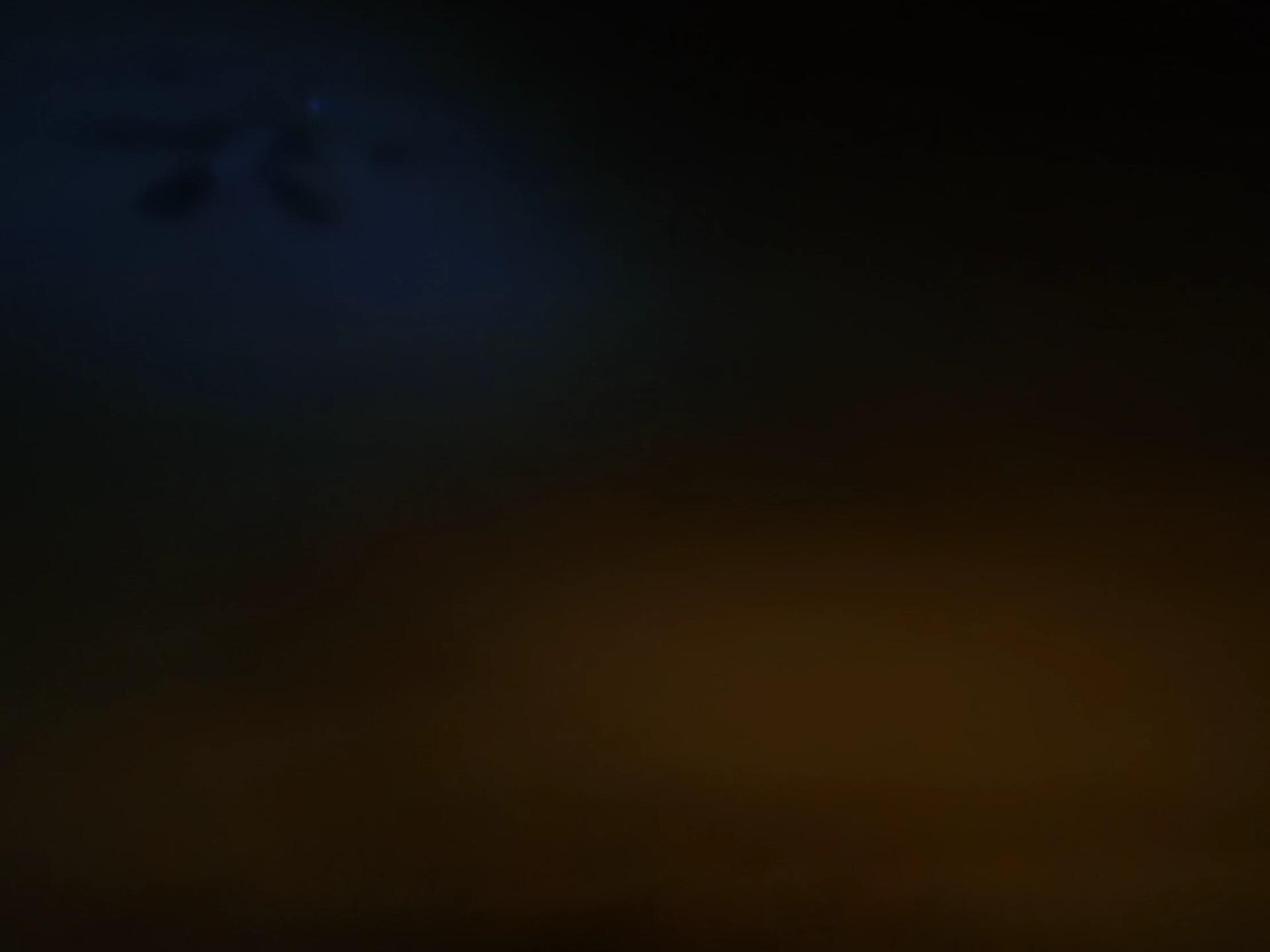 Mother goddess thumbnail