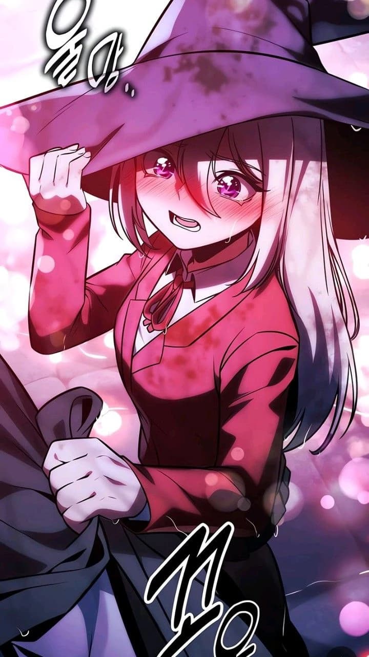 Lucy Mayreel thumbnail