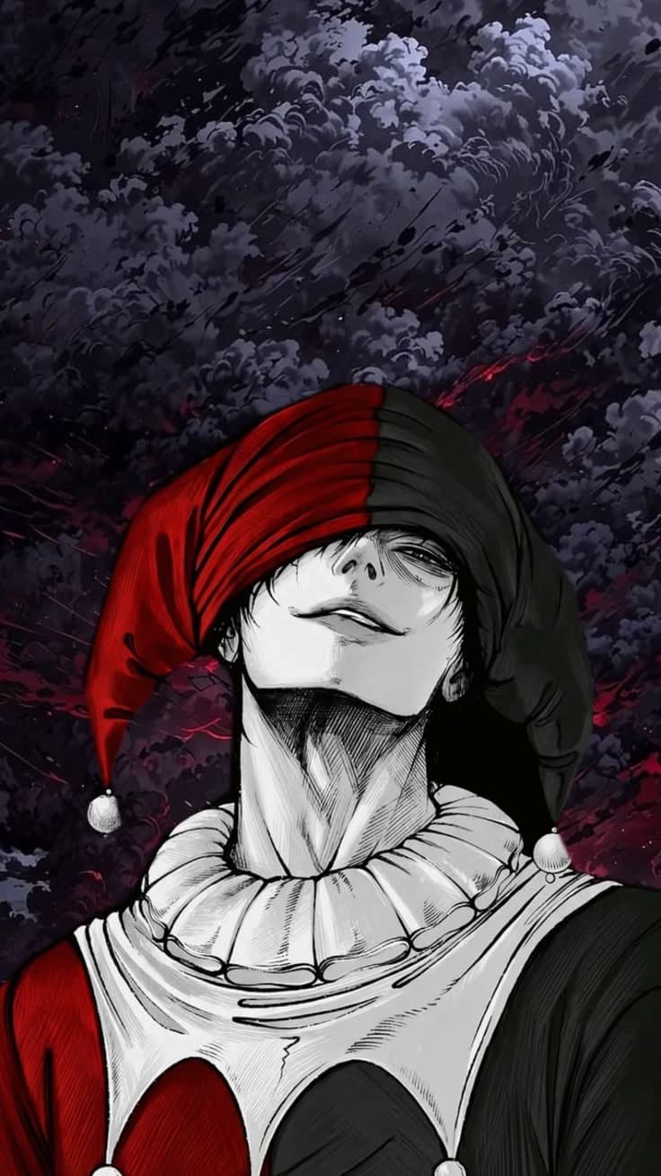 Max thumbnail