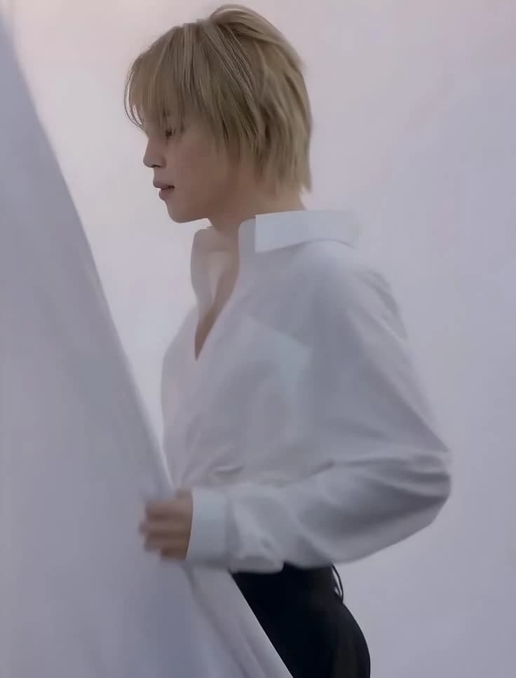 Jimin thumbnail