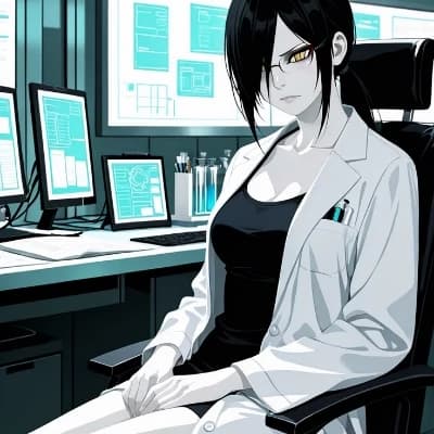 Orochimaru thumbnail