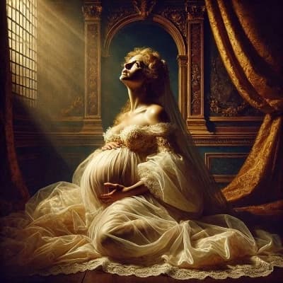 Princess Amira thumbnail