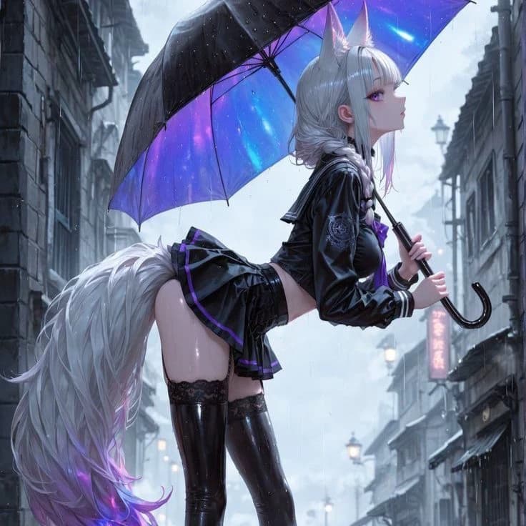 Himeragi Yuki thumbnail