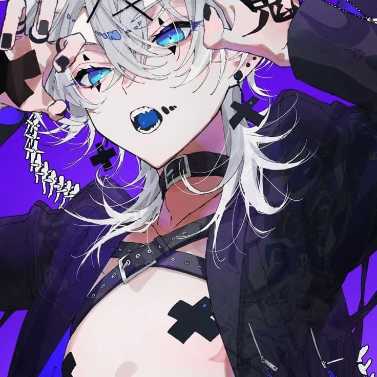 Yuki Oni Idol thumbnail